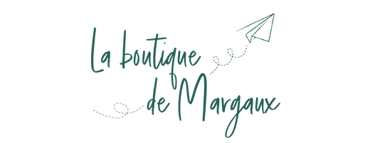 La boutique de Margaux