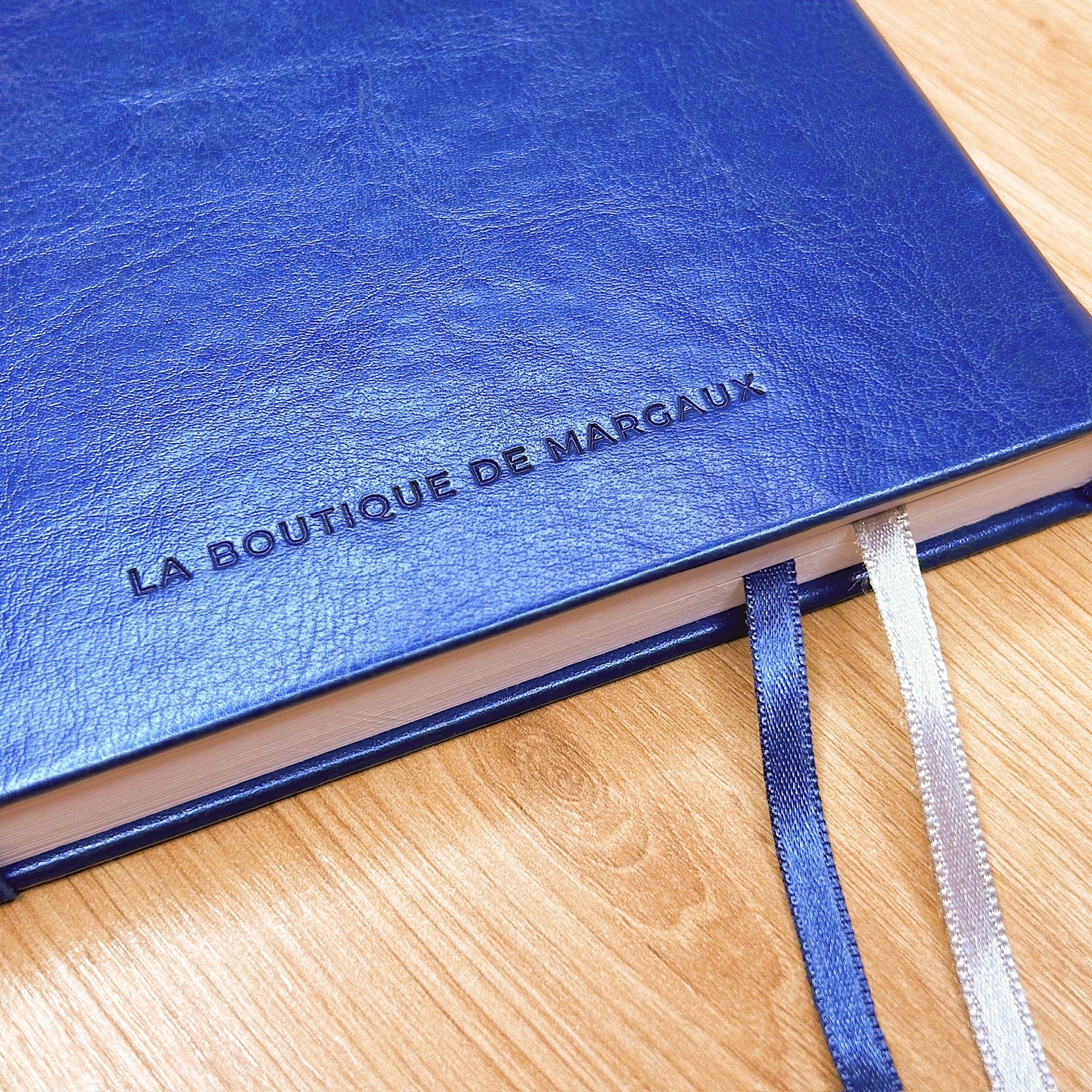 Bullet Journal l'Organisé "Montagne" - Carnet A5 - Image 5