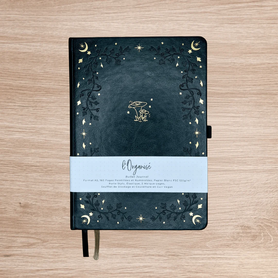 Lierre - Coffret #14 - Image 2