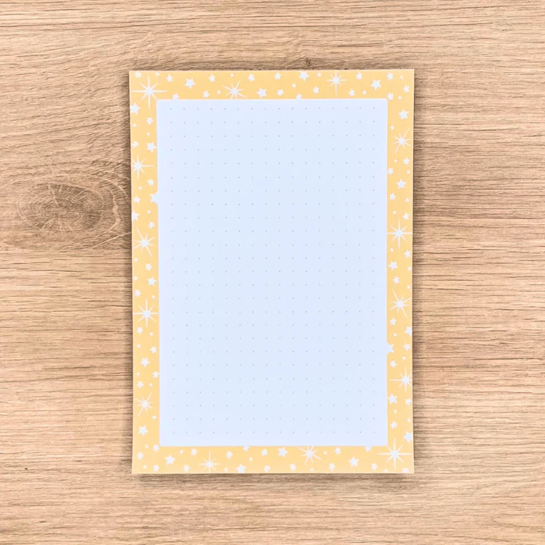 Lierre - Coffret #14 - Image 3