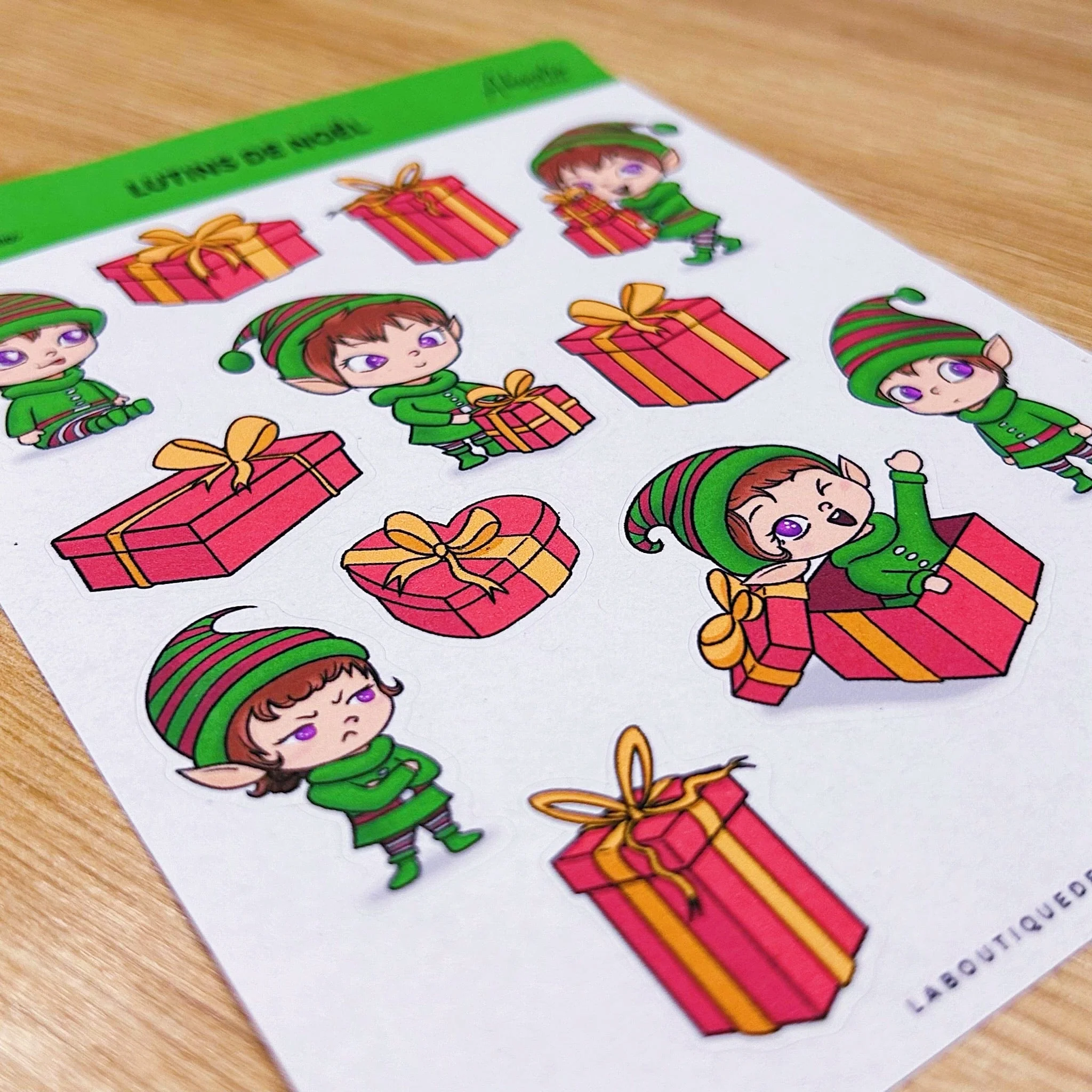 Thumbnail 2