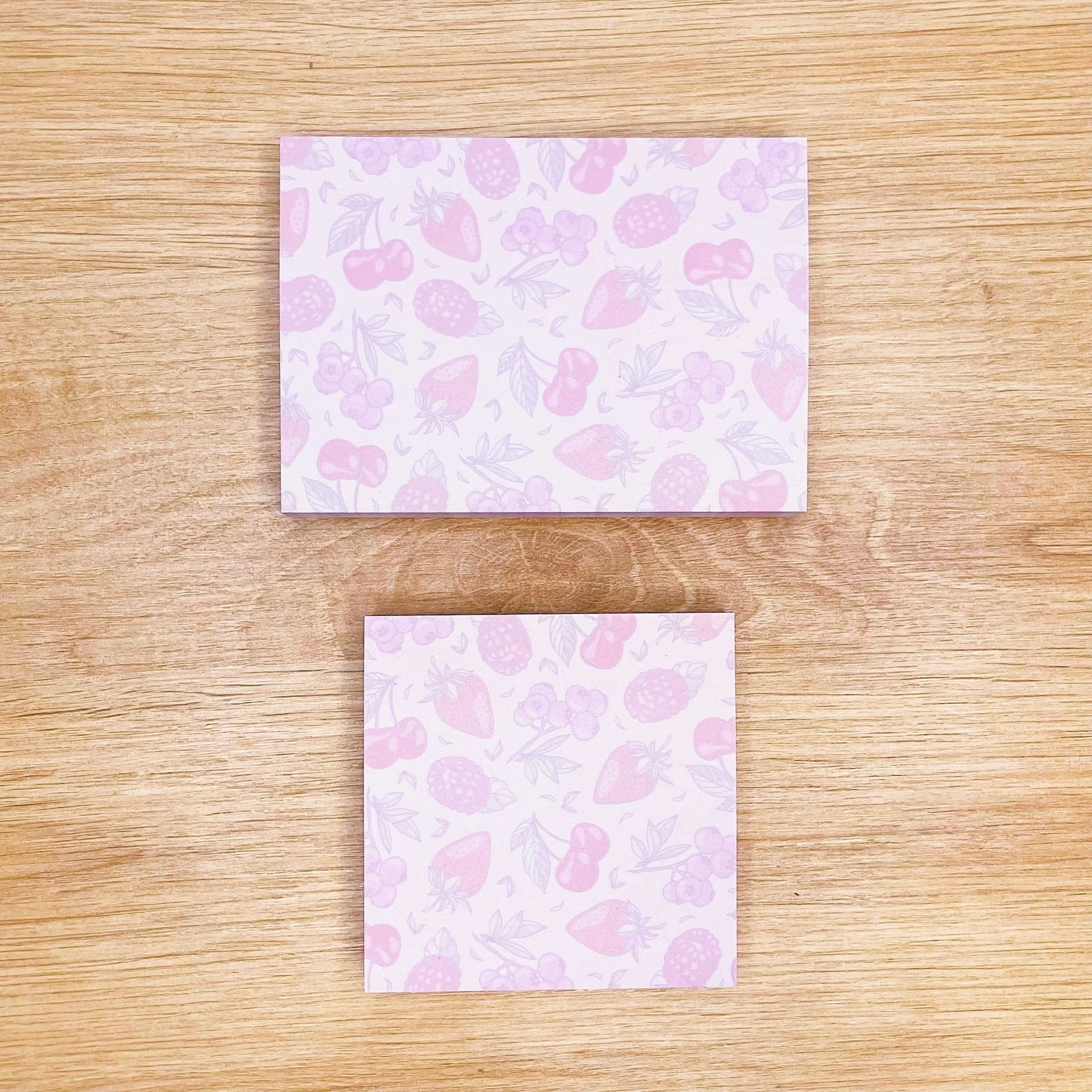 Fraise - Coffret #12 - Image 12